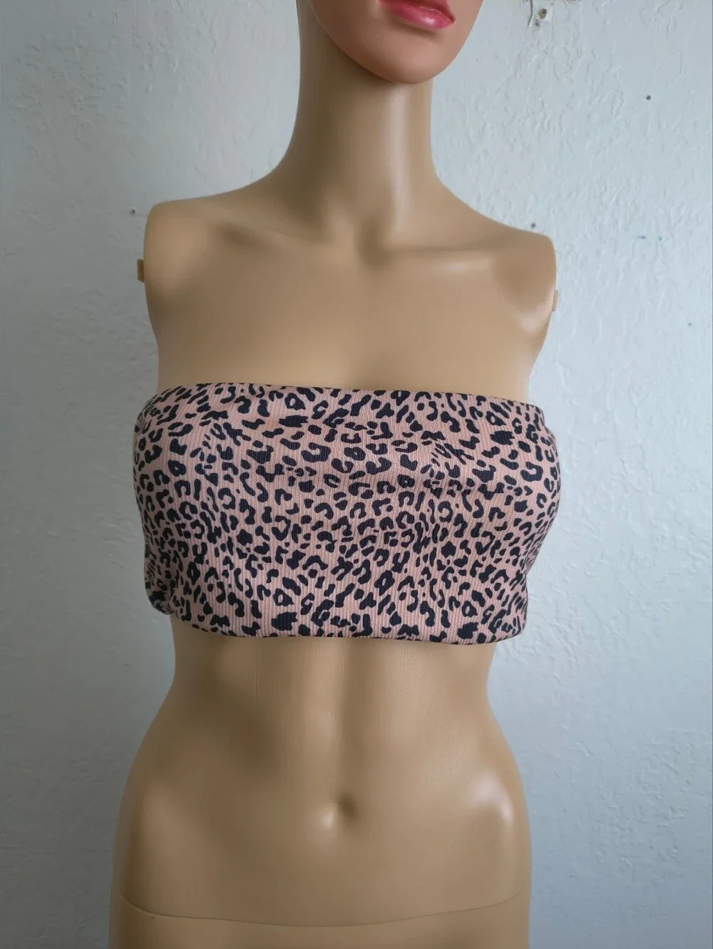 Women's Swimwear Lot 2-Piece Bikinis One-Piece Swimsuits Floral Stripe Leopard.